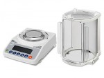 HR-150AZ / HR-150A