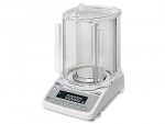 HR-100AZ / HR-100A