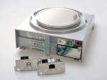DX-300WP